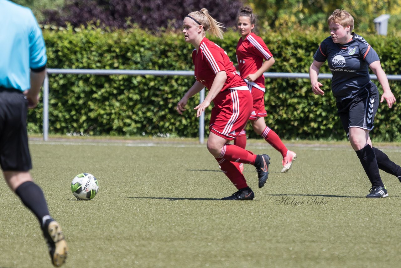 Bild 171 - Final Four